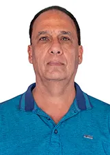 Roberto do Toca