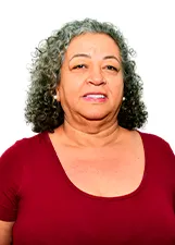 JÚLIA DO BRECHÓ