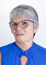 Irma Helena