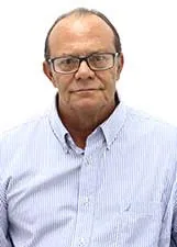 Dr. Newton