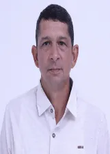 DINEI QUEIROZ