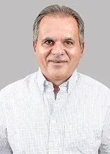 Galba Carneiro