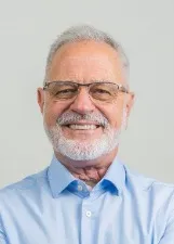 Zé Pedro