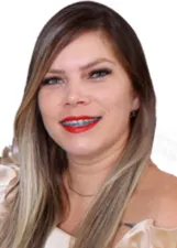 Emilene