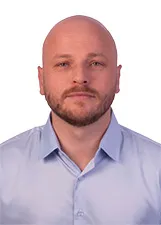 VIANEI MUELLER