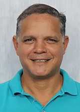 Tedi da Escolinha