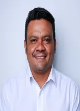 Anderson Regis