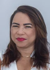 Aninha do Salão