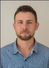 Ernani Bolzan