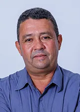 Tone Gabiroba