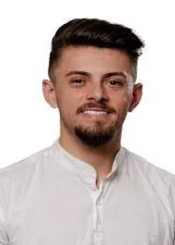 Dj Higor Danini
