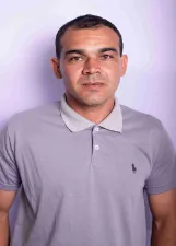 José Eduardo