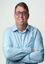 Dr Eduardo Hanke