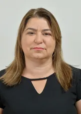 Mirnes da Saúde
