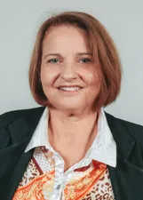 VERA SOUZA