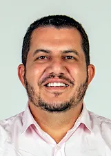 RAMON PAULO