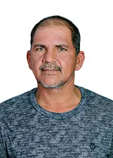 TIGRINHO