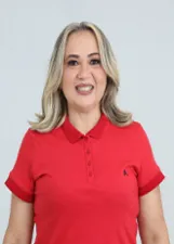 ANINHA DE PAULO