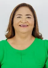 DIONELY BARATA