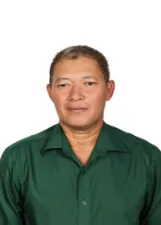 Edimar Cruz