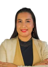 Julinda Ramos