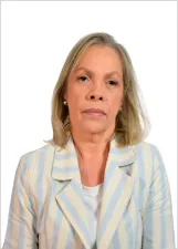 Tia Carla
