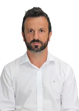 JOTA