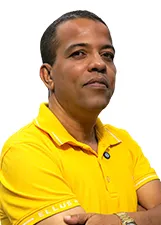 Reinaldo José