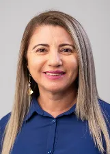Lucileide Santos