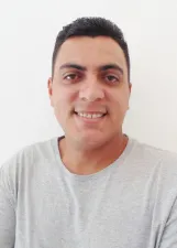 Mayron Manoel