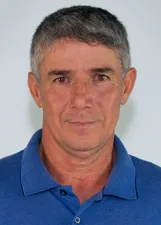 Renato