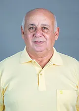 Tambaú