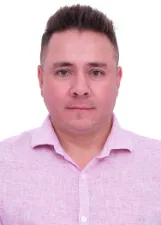 WILLIAN M. RIBAS