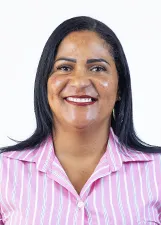 Maria Rosemeire