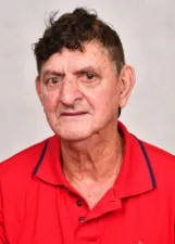 Vital de Dona Zefa