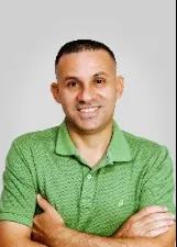 Dadau Alexandre