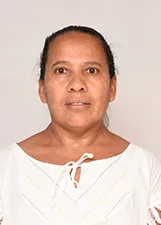 Rosa do Pula Pula