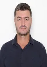 Ailton Cezinha