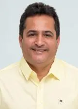 MARCIO TARANTINE