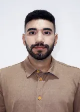ROMERIO BATISTA