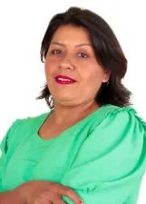 MARCIA BENITES