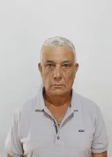 Adair Pinturas
