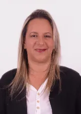 Professora Karlla
