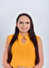 Natália Rodrigues