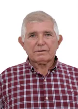Elzo Picalho
