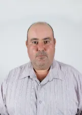 Rodrigo Dicoque