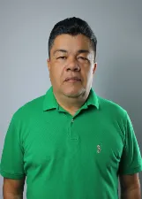 WALDICK UMBELINO