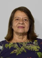 Tica