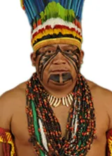 Lider Adilson Waymare