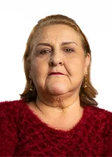 NAIR SIQUEIRA
